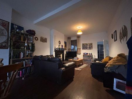 3 bedroom house to rent - Photo 2