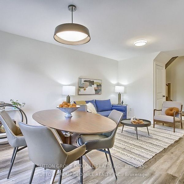 For Lease - 2335 Sheppard Avenue Unit# 26, Toronto, Ontario - Photo 1