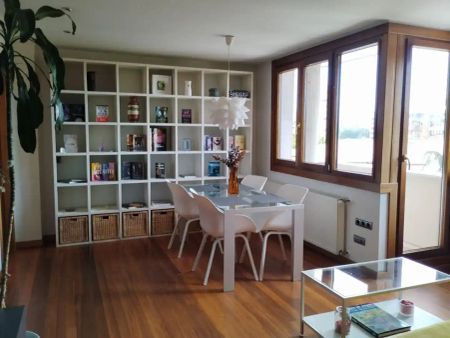 Gijón - Foto 3