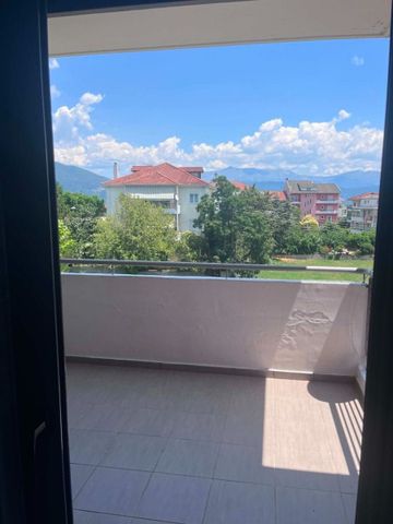 Studio/Γκαρσονιέρα για ενοικίαση Λακκώματα - Κιάφα (Ιωάννινα) - Φωτογραφία 5
