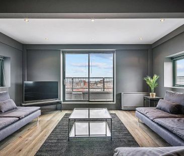 7 Bedroom Apartment - Photo 6