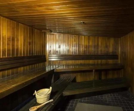 Brisbane CBD - Photo 3