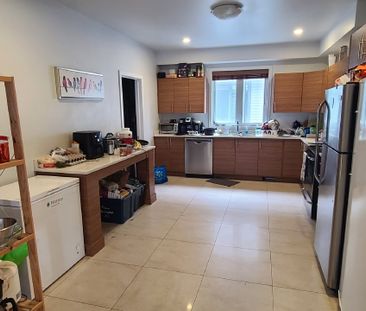 44 Ontario Street - 3B - Photo 5