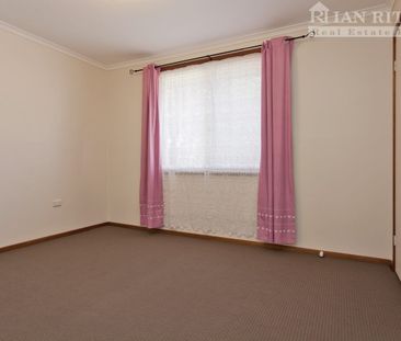 HOUSE SIZE UNIT!! - Photo 2