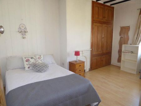 3 bedroom house to rent - Photo 5