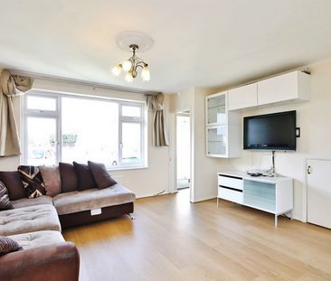 Benen Stock Road, Stanwell Moor, Middlesex, TW19 6AW - Photo 3