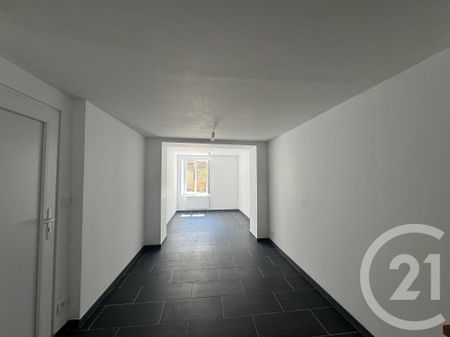 Location Appartement 1 pièce 23m² COULOMMIERS 77120 - Photo 5