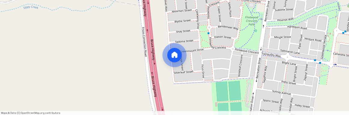 20 Velvet Way, Qld 4553, Palmview