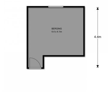 Domela Nieuwenhuisstraat 0ong, 6535 TZ Nijmegen, Nederland - Foto 3