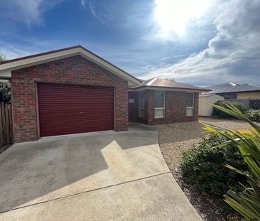 21 Amelia Court, Sorell, TAS 7172 - Photo 4