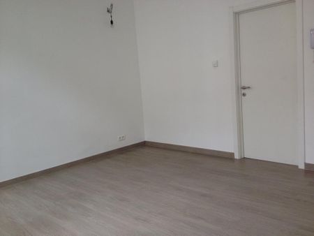 Appartement te huur in Antwerpen - Foto 4