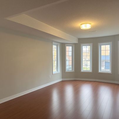 For Lease - 15 Orchid Road, Markham, Ontario - Photo 1