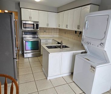 For Lease - 189 Timberlane Drive Unit# Main, Brampton, Ontario - Photo 5