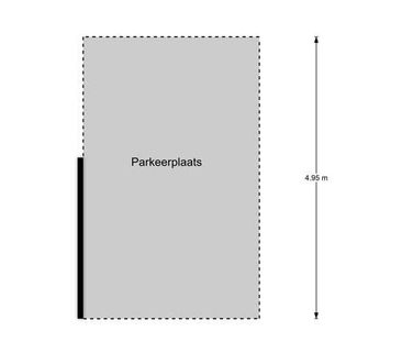Waldeck Pyrmontkade 71, Zeeheldenkwartier, 2518JR, Den Haag - Photo 4