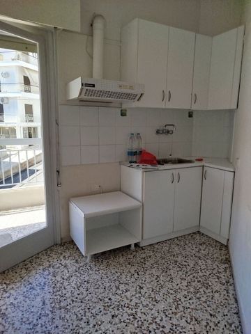 Studio/Γκαρσονιέρα για ενοικίαση Γούβα (Πάτρα) - Photo 3