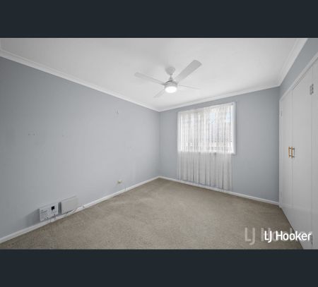 30 Charles Street, Queanbeyan, NSW 2620 - Photo 5