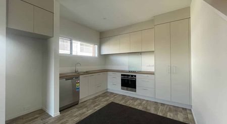 1/7 Dyer Street - Photo 3