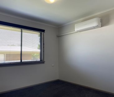 Family - 3 Bedroom - South Location - Photo 1