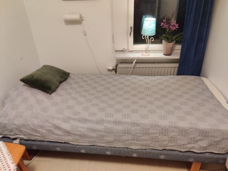 Rydsvägen, Linköping - Foto 2