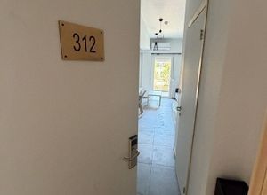 Διαμέρισμα για ενοικίαση - Πάτρα, - Φωτογραφία 3