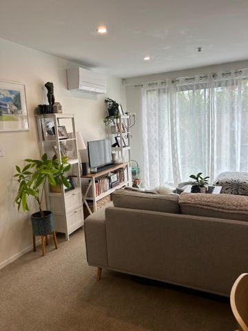 5/23 Porutu Street, Fairfield - Photo 4