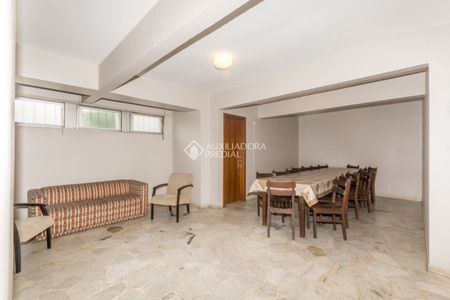 Apartamento com 4 quartos e 197m² para alugar em Moinhos de Vento, Porto Alegre. - Photo 3
