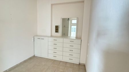 Διαμέρισμα για ενοικίαση Βοτανικός (Ιωάννινα) - Φωτογραφία 3