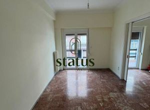 Διαμέρισμα για ενοικίαση - Πάτρα, - Photo 3