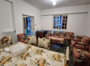 Διαμέρισμα για ενοικίαση - Ηράκλειο Κρήτης, - Photo 1