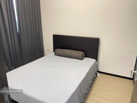 Parc Riviera (D5), Condominium - For Rent - Photo 4