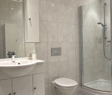 Woning te huur in Hasselt voor € 1.195 met 2 slaapkamers - Foto 5