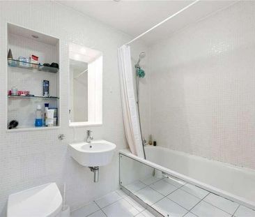 Drayton Park, London, N5 - Photo 5