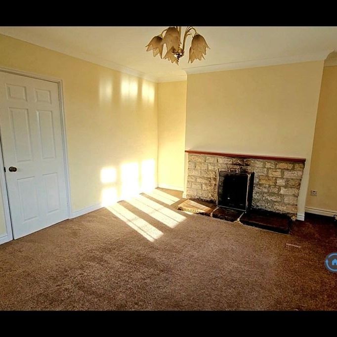 3 bedroom detached house to rent - Photo 1