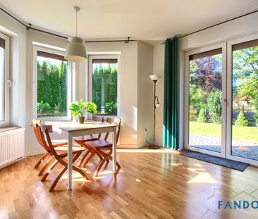 Piękny Nowoczesny DOM - Rzeszów/Zaczernie 114m - Photo 5