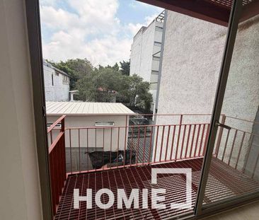 Loft en renta a estrenar en Río Papaloapan cercano a Av. Paseo de l... - Photo 5