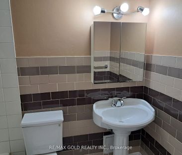 For Lease - 3 Lisa Street Unit# 911, Brampton, Ontario - Photo 6