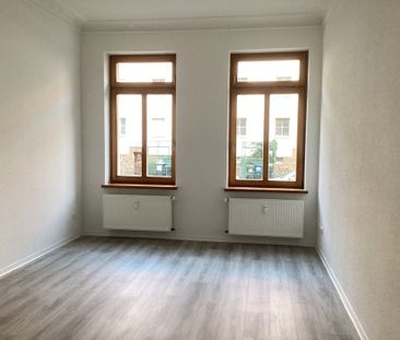 Limburger Str. 51, 04229 Leipzig OT Möckern - Photo 2