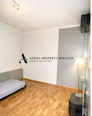 Studio/Γκαρσονιέρα για ενοικίαση Κολωνάκι (Κολωνάκι - Λυκαβηττός) - Photo 1