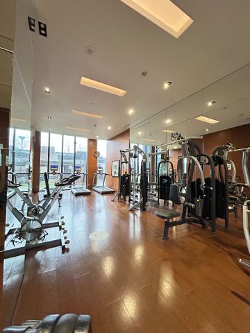 For Lease - 5 Valhalla Inn Road Unit# 2506, Toronto, Ontario - Photo 3