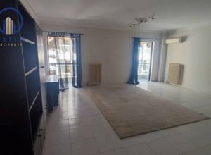 Διαμέρισμα για ενοικίαση - Πάτρα, - Φωτογραφία 2