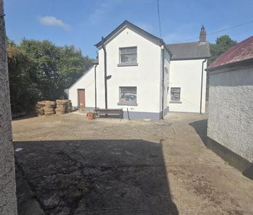 92 Iniscarn Road, Desertmartin, BT45 5NH - Photo 2