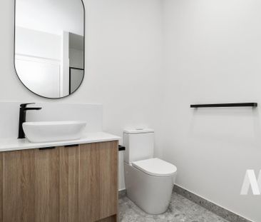 696 Grand Boulevard, Mickleham VIC 3064 - Townhouse For Rent | Domain - Photo 1