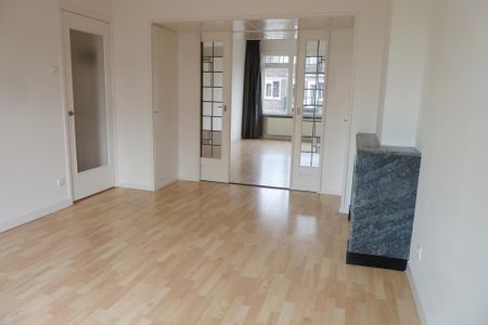 Bickerstraat 8A, 3039 XA Rotterdam - Photo 2