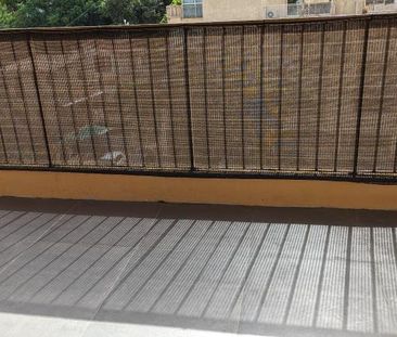 Location Appartement 3 pièces 59m² MENTON 06500 - Photo 5