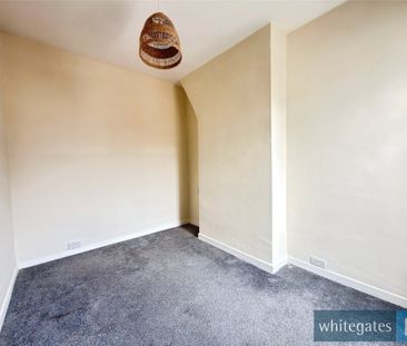 Downing Road, Bootle, Merseyside, L20 - Photo 6