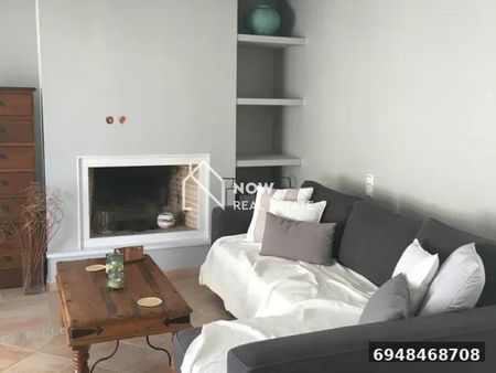 Studio/Γκαρσονιέρα για ενοικίαση - Ζωγράφου, - Photo 2