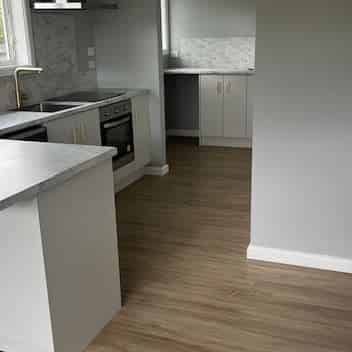 SHORT TERM OPTION AVAILABLE - Photo 1