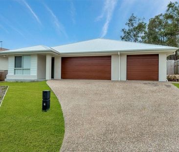 Two Bedroom Duplex In Quiet Leafy Street - Photo 1