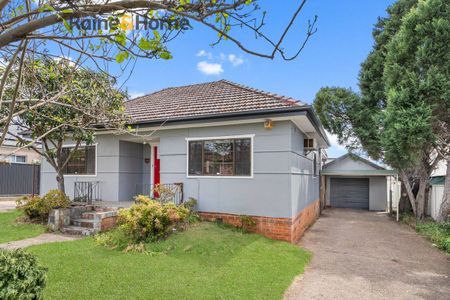 135 Sackville street, Fairfield, NSW 2165 - Photo 4