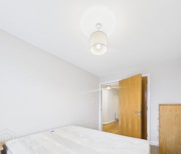 Elmwood Building, 19 Old Bakers Court, Belfast, BT6 8QU - Photo 6